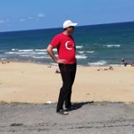 Abdullah