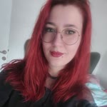 Ayşe