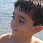 Mert