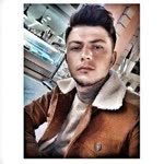 Bekir