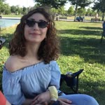 Elifnur