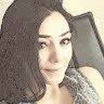 Canan
