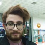 Serhat