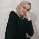 Ayşe