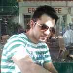 Murat