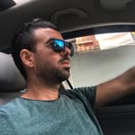 Serdar
