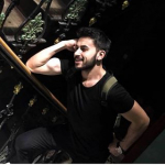 Serhat