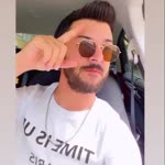 Semih