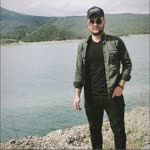 Sefa