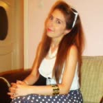 Deniz