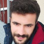 Serkan