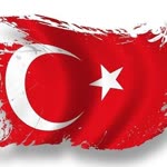 Mahmut