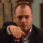 Ali