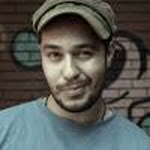 Mahir