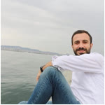 Özgür