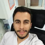 Musti