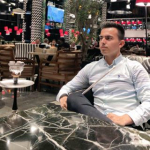 Onur