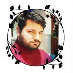 Hakan