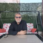 Bedrettin