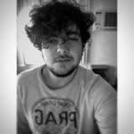Emrehan