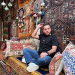 Abdulkerim
