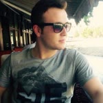 Enes