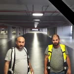 Acıbadem