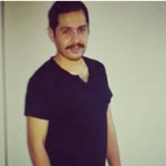 Emrah