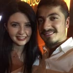 Furkan