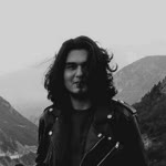 Kerim