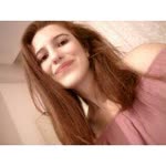Meryem