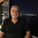Erdem