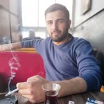 Samet