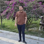 Muhammed