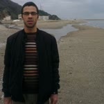 Yasin