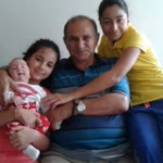 Mustafa