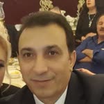 Ahmet