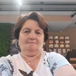 Neşe