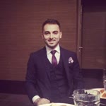 Rıdvan