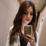 Yasemin
