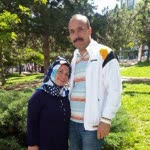 Serkan