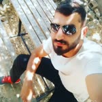 Burak