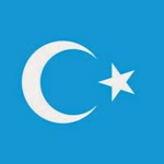 Yavuz