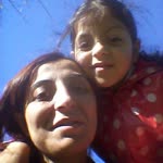 Elif