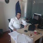 Hüseyin