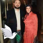 Orhan