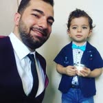 Ali