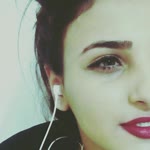 İlknur