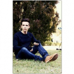 Serhat