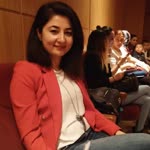 Hatice